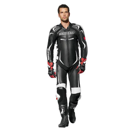 Spidi Track Wind Pro Race Suit