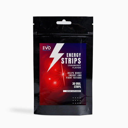 "Power Boost Strips"